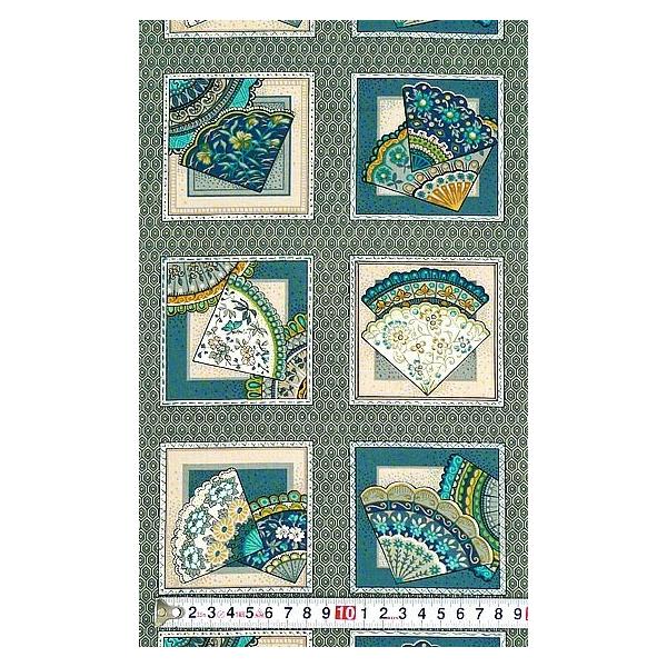 FF-1633 `XNGA ΂ Rbgvgn