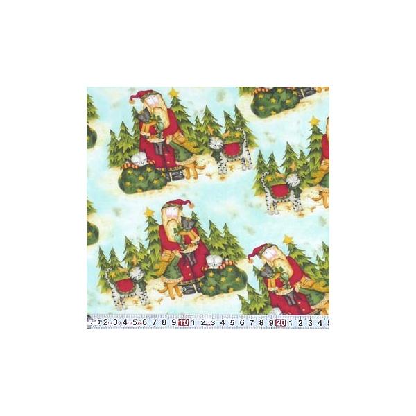 HG-1679 lRɈ͂܂ꂽT^N[X Cgu[ Rbgvgn