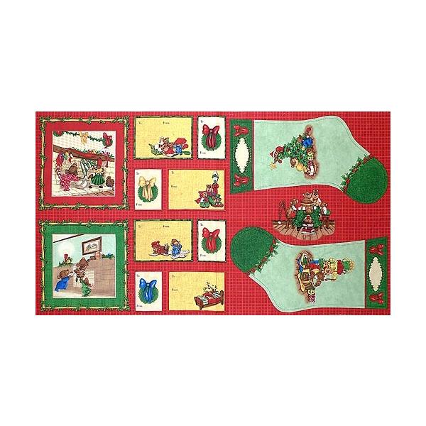 ssi-1787 NX}X̏̃N} plƃXgbLO 110*62.5 i Rbgvgn