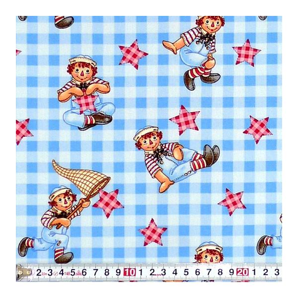 SPX-1959 KfB AfB gX/MK`FbN/u[ Rbgvgn