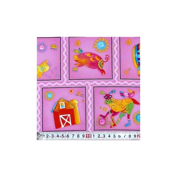 HG-2106 Jtȓ̃ubN sN Rbgvgn