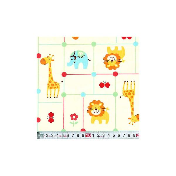 WF-2214 LA]EACIAXA Tv[/N[ Rbgvgn