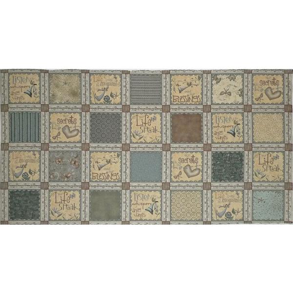 RR-2282 ԂƗdƒX pl/x[W 110*60 i Rbgvgn