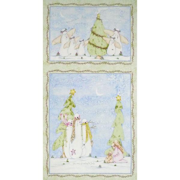 RR-2402 Xm[}ƃETM NX}X^yXg[pl 58*110 i Rbgvgn