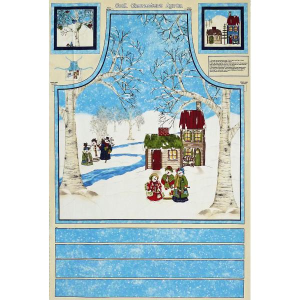 WP-2484 Xm[}̃NX}XGvpl74*110 i Rbgvgn