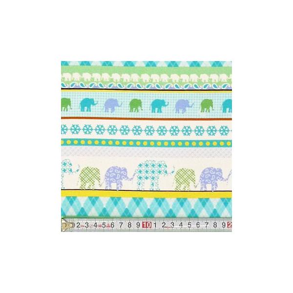 HG-2543 |bvȃ]E pXeXgCv/u[ Rbgvgn