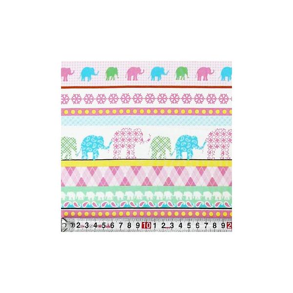 HG-2544 |bvȃ]E pXeXgCv/sN Rbgvgn