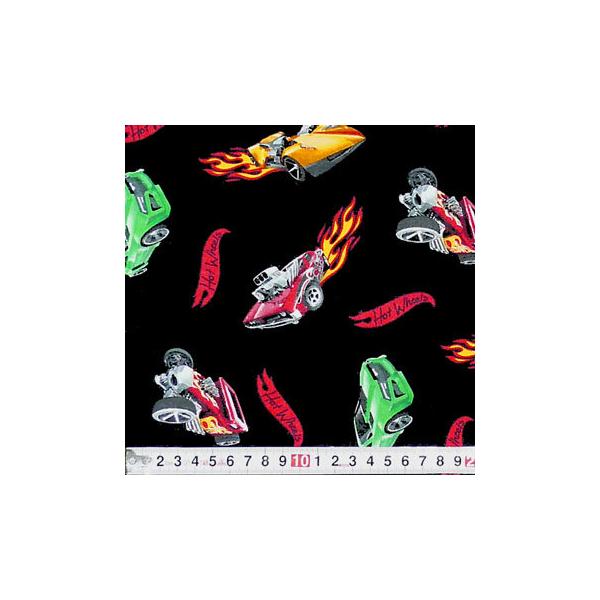 DT-2585 hbO[T[ gX/ubN Rbgvgn