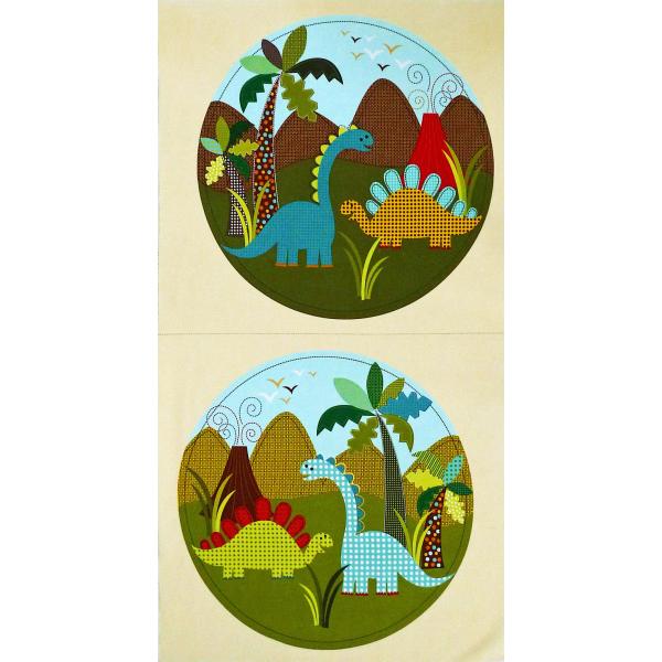 MiMi-2610  `FbN/ NbVJo[pl 58*110 i Rbgvgn