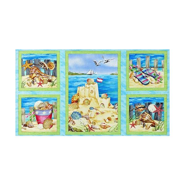 WP-2630 Cӂ̗V s[pl/Cgu[ 110*59 Rbgvgn