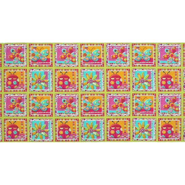 SPX-2686 ԂƒX G/X[pl 110*59.5 i Rbgvgn