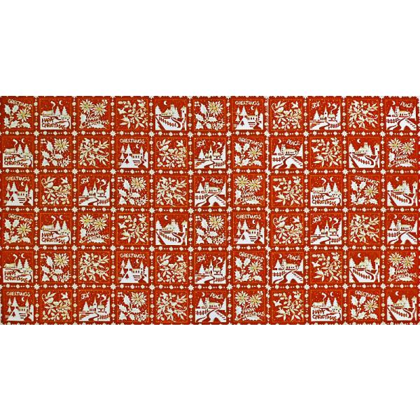 FF-2775 NX}XO[eBO XNGApl/bh/ 110*60 i Rbgvgn