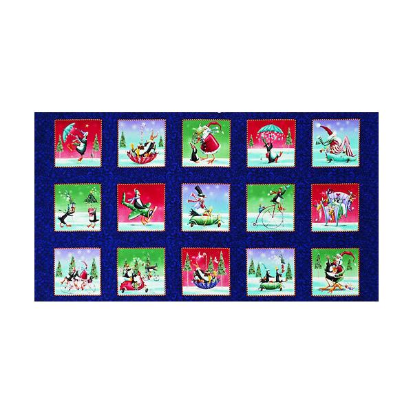 HG-2832 NX}XyރyM ubNpl/u[ 110*59 i Rbgvgn