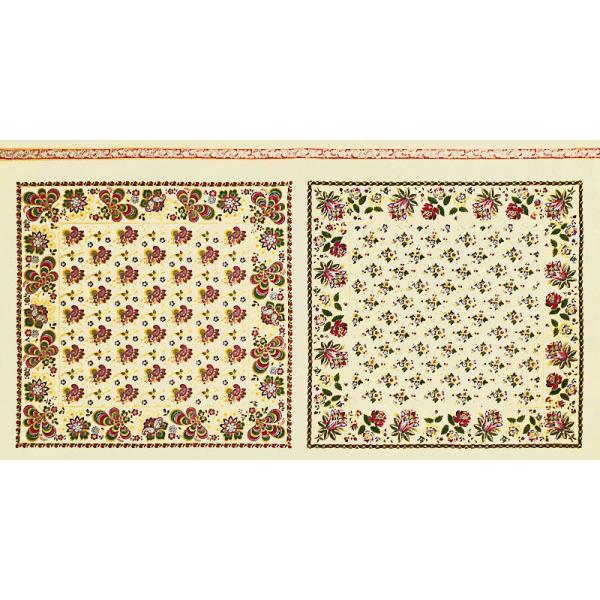 MO-2894 ԂƃyCY[ s[pl/x[W 110*58.5 i Rbgvgn