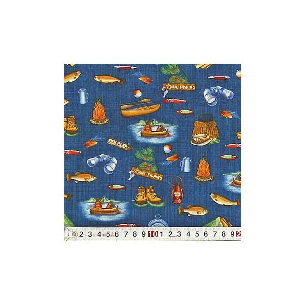 BT-2939 ނ蓹 gX/lCr[ Rbgvgn