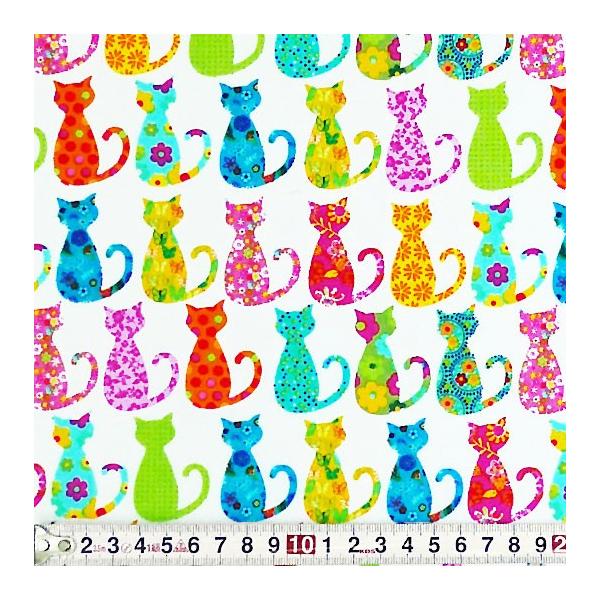 MiMi-2965 JtȃVGbg̃lR zCg Rbgvgn