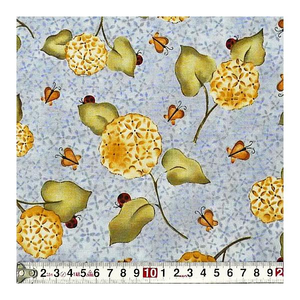 RR-2983 WjÂԂƃegE gX/u[ Rbgvgn