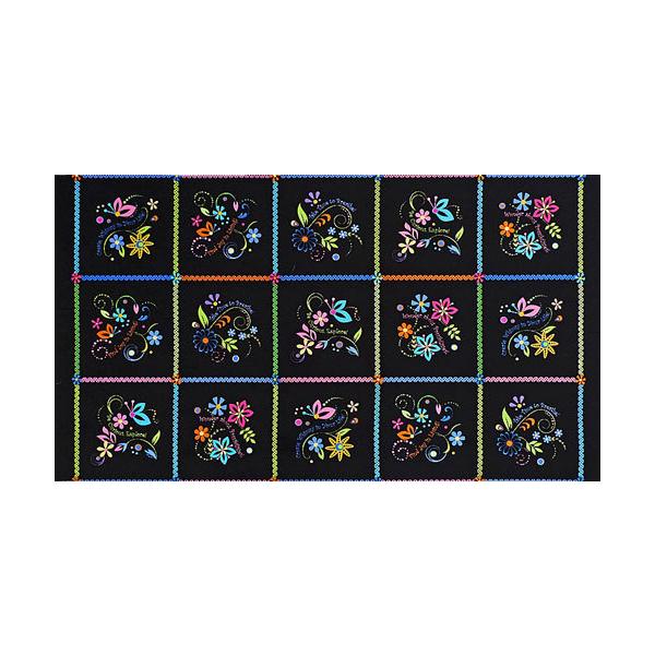 EE-3183 lIJ[̂ԂƒXplubN 110*63 i Rbgvgn