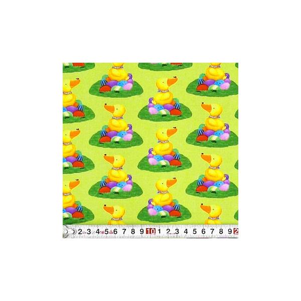 FS-3188 Aq̃qRƃC[X^[EGbO O[ Rbgvgn