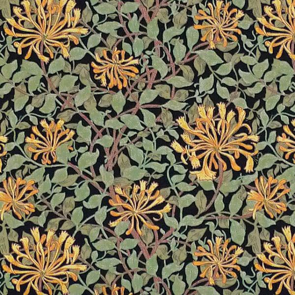 ��|�p�z�n ��100�� 55cm×50cm����J�b�g���܂� �����X MO-3207 �x�X�g�E�I�u�E�����X ���������� �n�j�[�T�b�N�� �u���b�N �R�b�g���v�����g���n