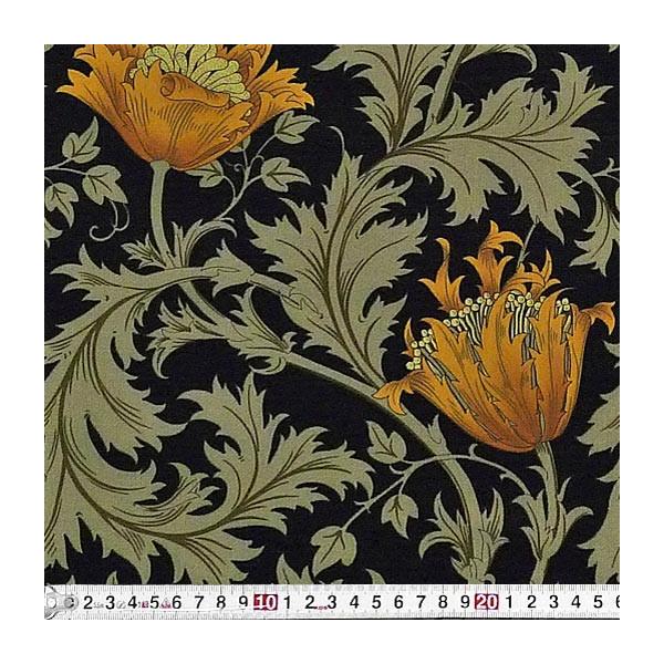 ��|�p�z�n ��100�� 55cm×50cm����J�b�g���܂� �����X MO-3215 �x�X�g�E�I�u�E�����X �A�l���l �u���b�N �R�b�g���v�����g���n