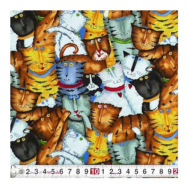 SPX-3272 R~JȃlR I[I[o[ Rbgvgn