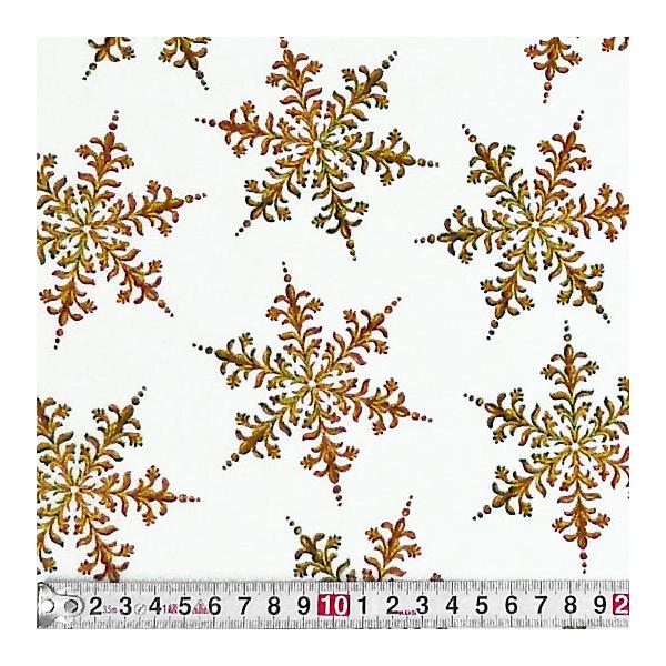 MS-3302 ̌ gX/S[h/bh/O[//zCg Rbgvgn