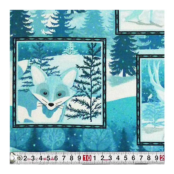 HG-3326 X̓̃tHgt[ I[I[o[/ANA Rbgvgn