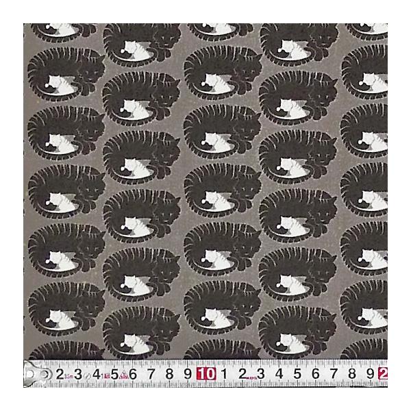 CC-3333 qlRglR I[I[o[/_[NO[/O[ Rbgvgn