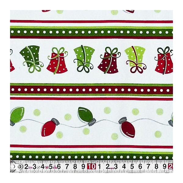 MS-3350 NX}Xv[gƃNX}XI[ig {[_[/zCg Rbgvgn