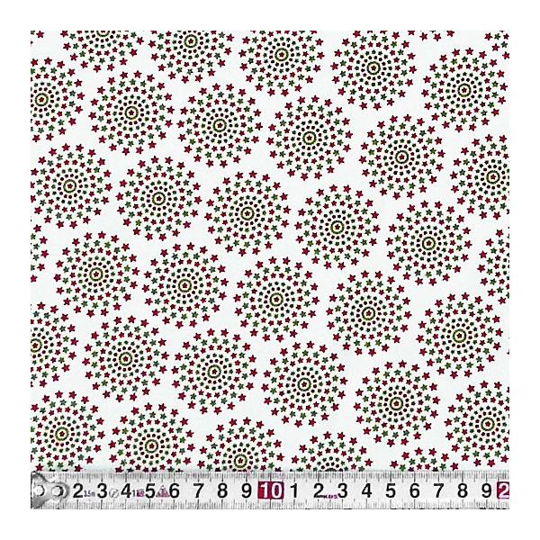 MO-3351 ̓S~ NX}X/_[Nbh/O[/AC{[ Rbgvgn