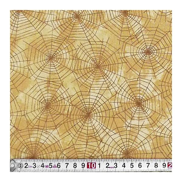 MS-3355 �N���̑� �I�[���I�[�o�[/�^�� �R�b�g���v�����g���n