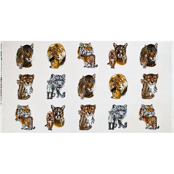 ES-3408 ���C�I����g�� �p�l��/�N���[�� 110*58.5 �������i �R�b�g���v�����g���n