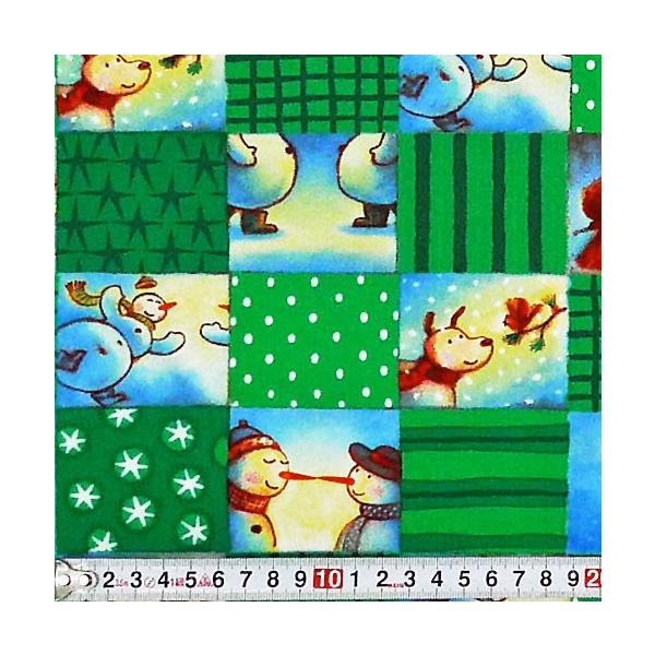 FS-3413 Xm[}ACkAJ[WiAu[WFC pb`/O[ Rbgvgn