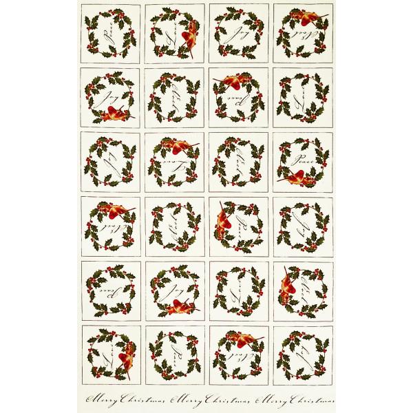 MS-3417 ֊s̃J[WiƃqCM̃[X ubNpl/zCg 68*110 i Rbgvgn