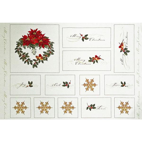 MS-3418 ֊s̃J[Wiƃ|CZ`AƃqCM̃[X }`pl/zCg 110*74 i Rbgvgn