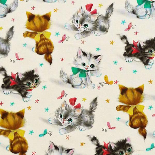 MiMi-3423 sNAO[ACG[̃{̎elRƒX I[I[o[/N[ Rbgvgn