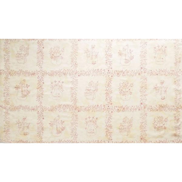 FWD-3427 �X�m�[�}�� �u���b�N�p�l��/�N���[��/�_�[�N���b�h 110*60 �������i �R�b�g���v�����g���n