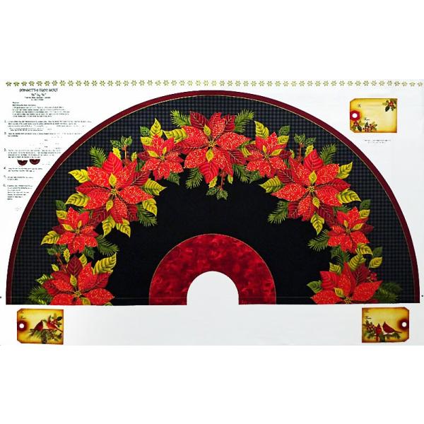 HG-3432 |CZ`ÃNX}Xc[XJ[gpl 147*90 i Rbgvgn