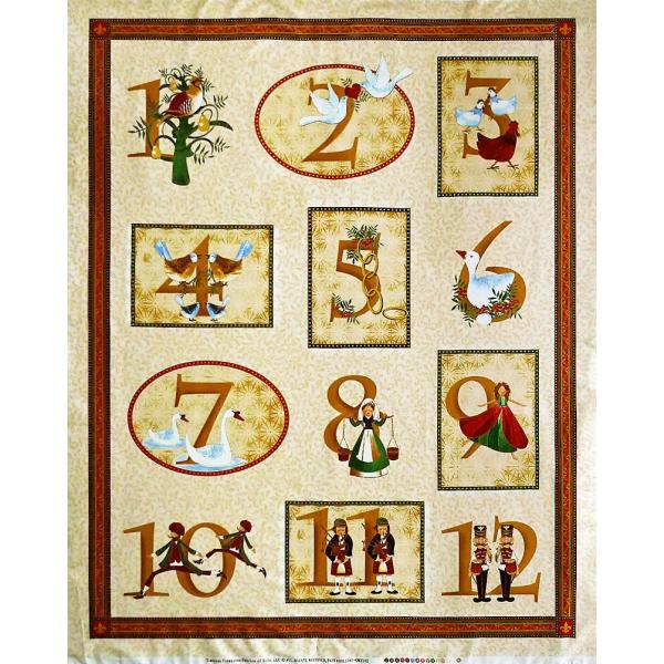 TT-3454 12fCYIuNX}X ^yXg[s[pl/x[W 90*110 i Rbgvgn