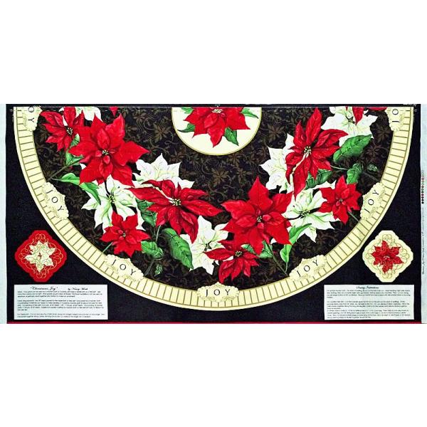 WP-3470 ^ԂƔ̃|CZ`A c[XJ[gpl 148*74 i Rbgvgn