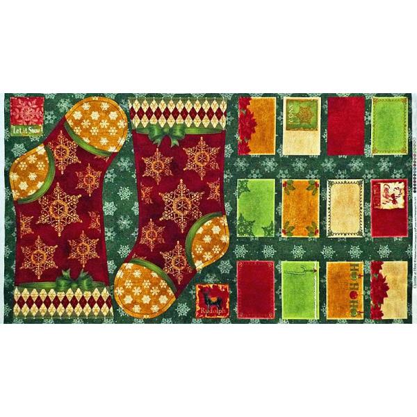 SSI-3471 ̌̃NX}X\bNXƃO[eBOJ[h pl/_[Nbh/_[NO[ 110*61.5 i Rbgvgn