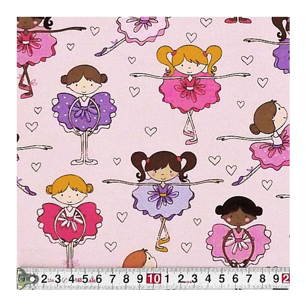 TT-3492 o[i gX/sN Rbgvgn