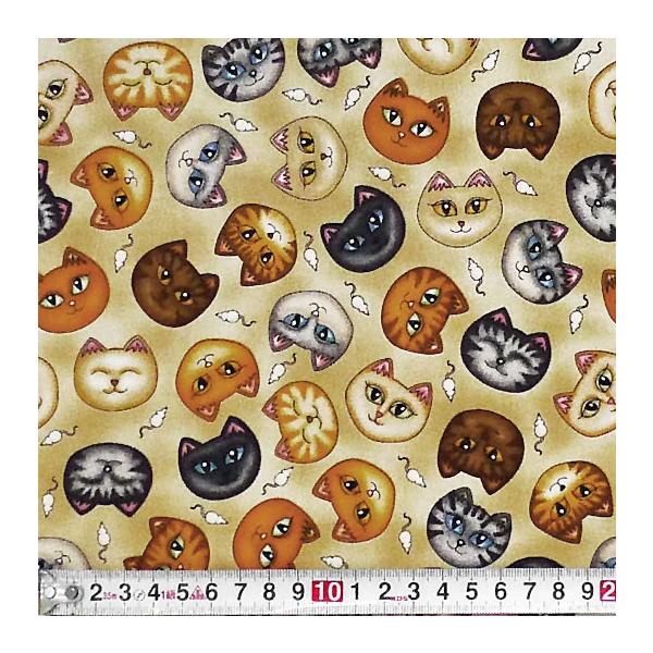 RJR-3513 CXg̗lȃlR̊ƃlY~ gX/x[W Rbgvgn