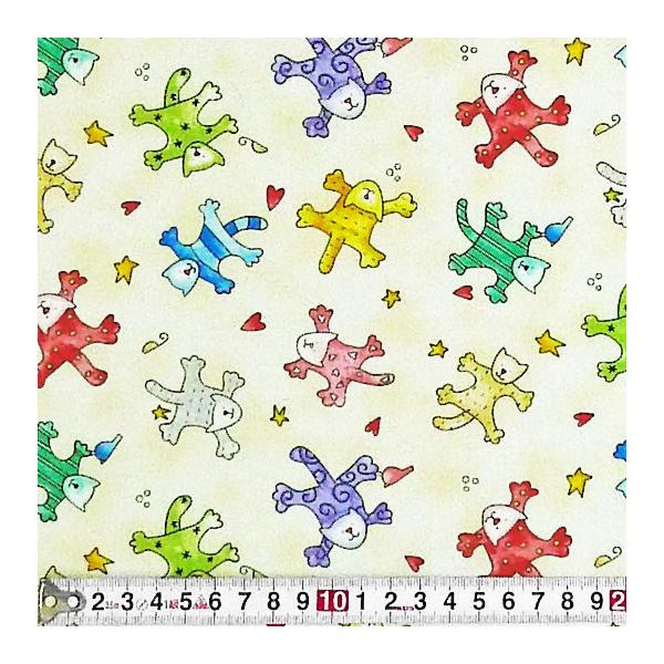 RR-3571 |bvȖ͗l̃lR gX/N[ Rbgvgn