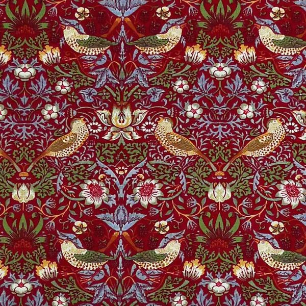 X MO-3629 xXgEIuEX D_ _}XNbh Rbgvgn