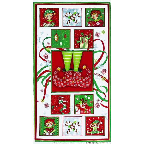 HG-3647 NX}Xu[c }`pl O[/bh/zCg 59*110 i Rbgvgn