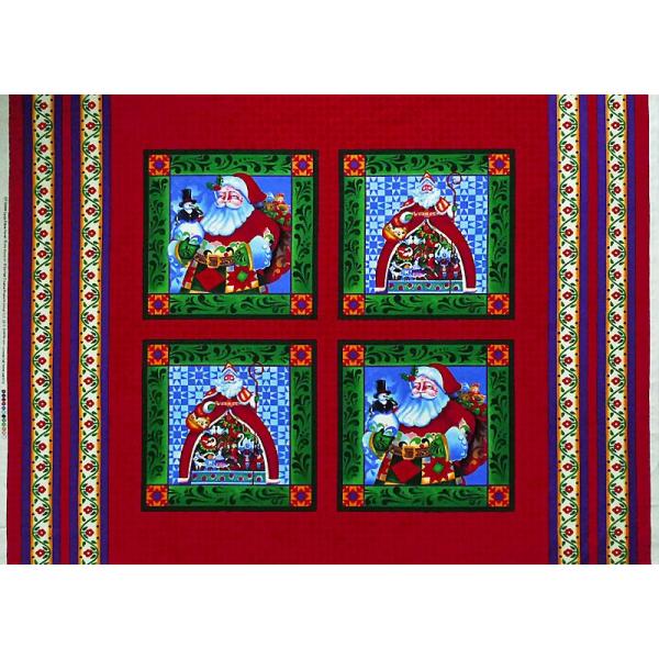 SP-3652 T^N[X̃NX}Xs[pl/ 110*90.5 i Rbgvgn