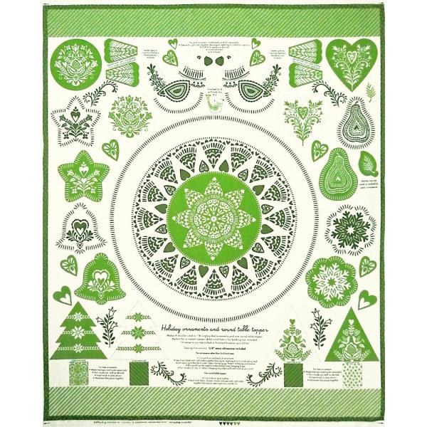 MO-3658 g̃I[igƃe[ugbp[ pl/O[/N[ 90.5*110 i Rbgvgn