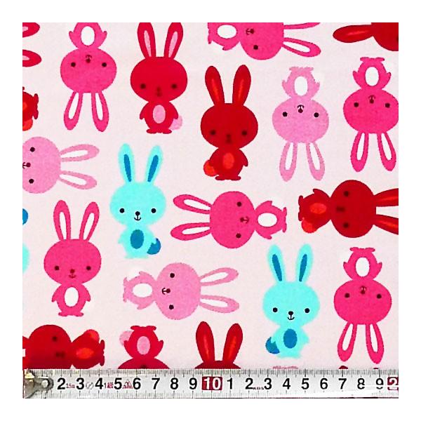 RK-3682 JtȃETM gX/bh/sN/u[/xr[sN Rbgvgn